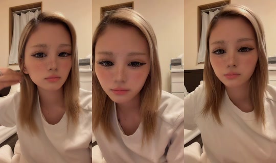 1224n_.0 TikTok Live — Oct 6, 2026, 5:42 PM