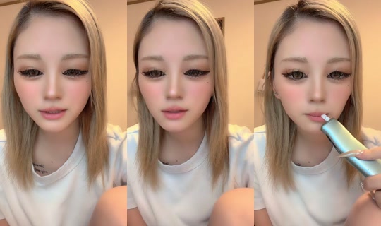1224n_.0 TikTok Live — Oct 6, 2026, 6:13 PM