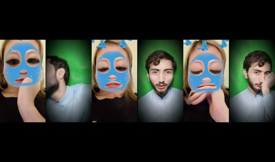 1224n_.0 TikTok Live — Oct 7, 2026, 3:50 PM
