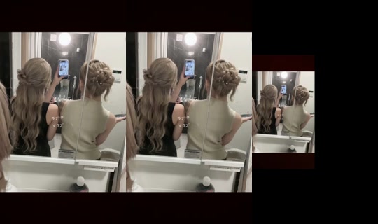 1224n_.0 TikTok Live — Oct 8, 2026, 1:09 PM