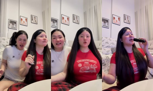 123321ben TikTok Live — Sep 10, 2026, 6:49 PM