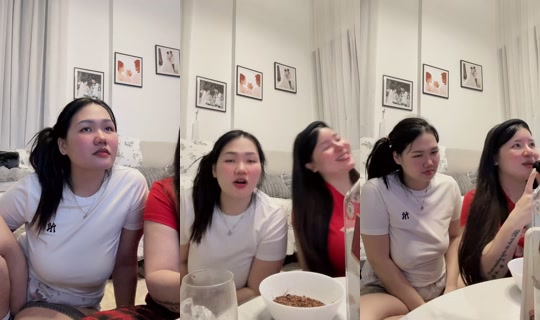 123321ben TikTok Live — Sep 10, 2026, 7:10 PM