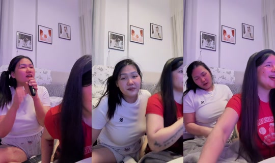 123321ben TikTok Live — Sep 10, 2026, 8:00 PM