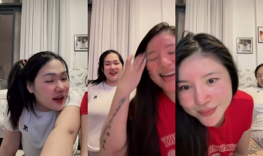 123321ben TikTok Live — Sep 10, 2026, 9:06 PM