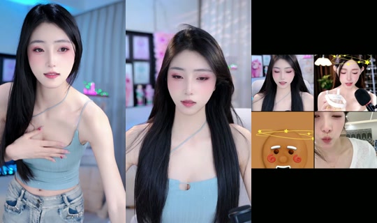 123456vis0 TikTok Live — Aug 31, 2026, 7:12 AM
