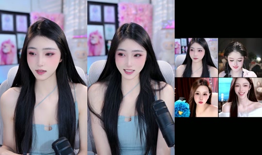 123456vis0 TikTok Live — Aug 31, 2026, 8:02 AM