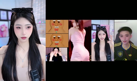 123456vis0 TikTok Live — Sep 1, 2026, 3:50 AM