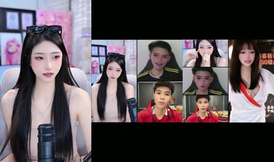123456vis0 TikTok Live — Sep 1, 2026, 4:40 AM