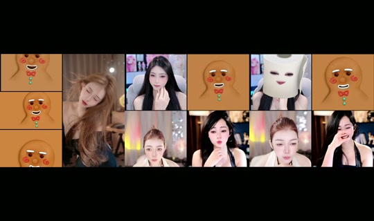 123456vis0 TikTok Live — Sep 2, 2026, 4:14 AM