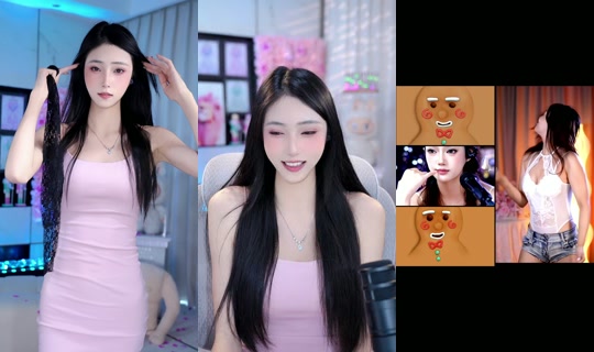 123456vis0 TikTok Live — Sep 2, 2026, 7:14 AM
