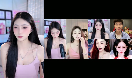 123456vis0 TikTok Live — Sep 2, 2026, 8:54 AM