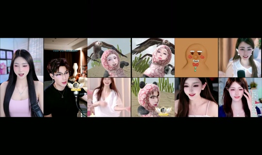 123456vis0 TikTok Live — Sep 2, 2026, 9:44 AM