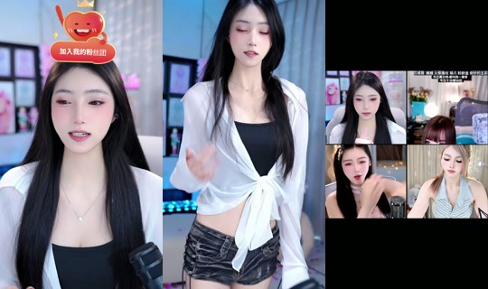123456vis0 TikTok Live — Sep 3, 2026, 1:01 AM