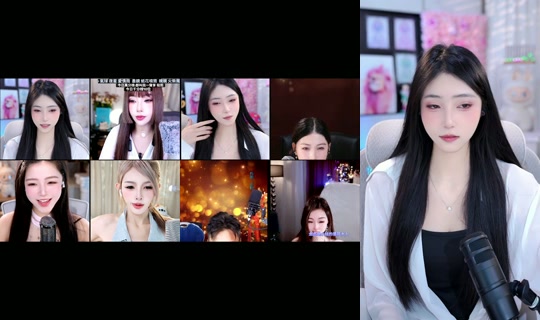 123456vis0 TikTok Live — Sep 3, 2026, 1:51 AM
