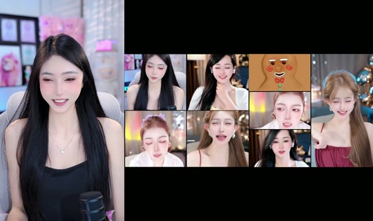 123456vis0 TikTok Live — Sep 3, 2026, 4:22 AM