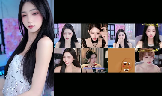 123456vis0 TikTok Live — Oct 2, 2026, 7:12 AM