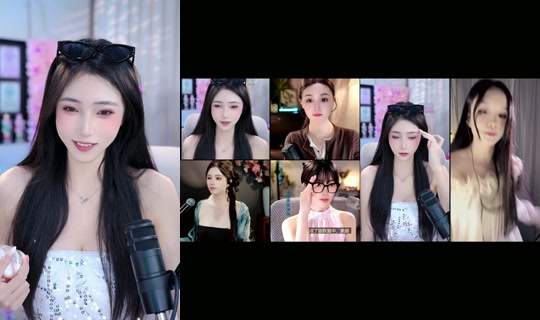 123456vis0 TikTok Live — Oct 2, 2026, 8:02 AM