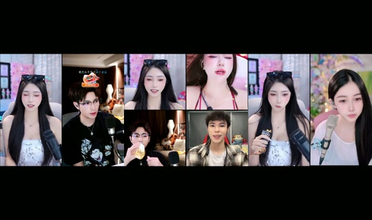 123456vis0 TikTok Live — Oct 2, 2026, 8:52 AM