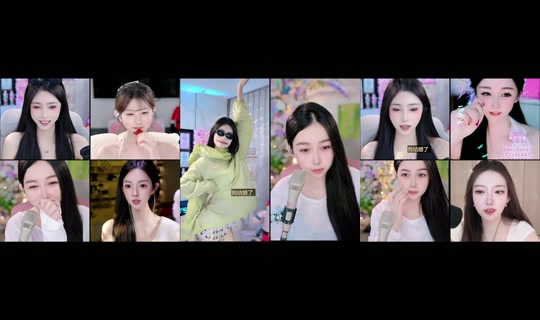 123456vis0 TikTok Live — Oct 2, 2026, 9:43 AM