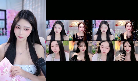 123456vis0 TikTok Live — Oct 2, 2026, 10:33 AM