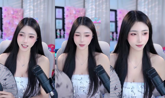123456vis0 TikTok Live — Oct 2, 2026, 11:23 AM