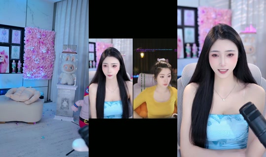 123456vis0 TikTok Live — Oct 4, 2026, 1:13 AM