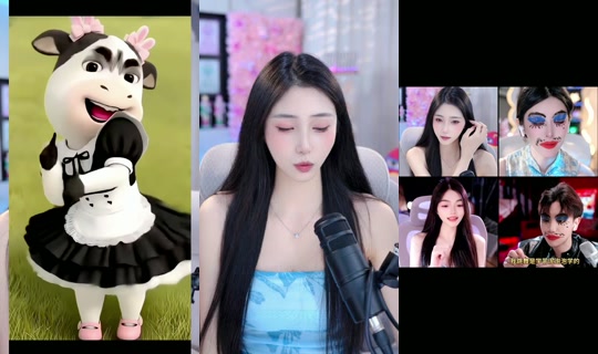 123456vis0 TikTok Live — Oct 4, 2026, 2:35 AM