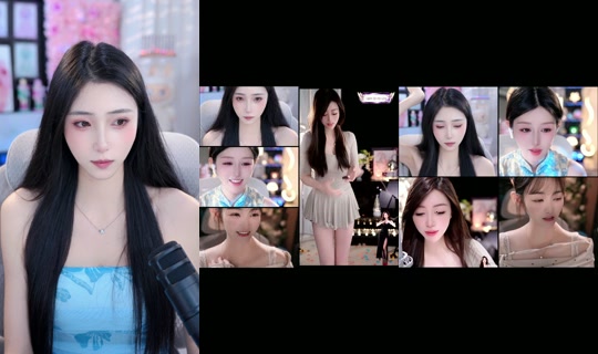123456vis0 TikTok Live — Oct 4, 2026, 4:15 AM
