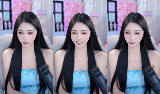 123456vis0 TikTok Live — Oct 4, 2026, 4:48 AM