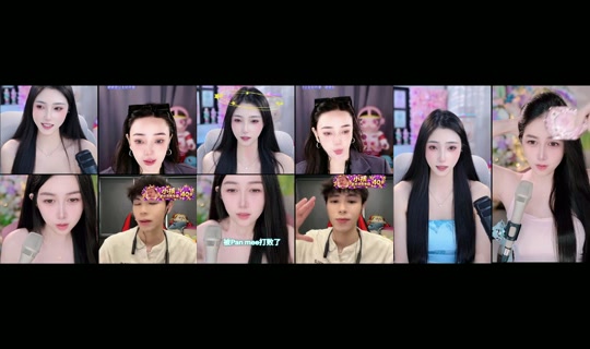 123456vis0 TikTok Live — Oct 4, 2026, 9:27 AM