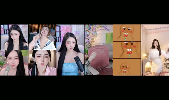 123456vis0 TikTok Live — Oct 4, 2026, 10:17 AM