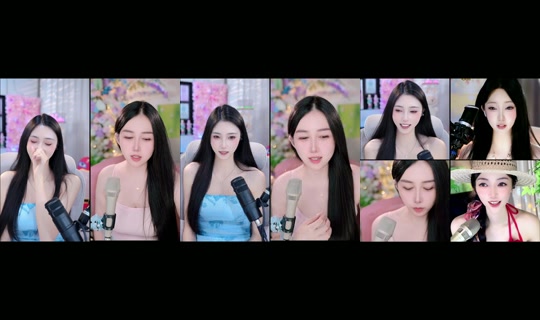 123456vis0 TikTok Live — Oct 4, 2026, 11:07 AM
