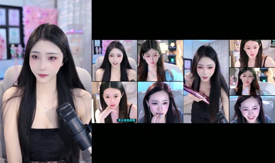 123456vis0 TikTok Live — Oct 5, 2026, 2:53 AM
