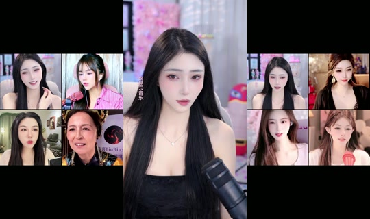 123456vis0 TikTok Live — Oct 5, 2026, 3:43 AM