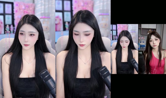 123456vis0 TikTok Live — Oct 5, 2026, 4:33 AM