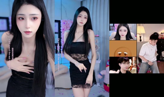 123456vis0 TikTok Live — Oct 5, 2026, 7:11 AM