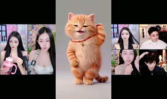 123456vis0 TikTok Live — Oct 5, 2026, 8:52 AM