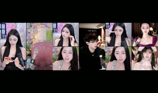 123456vis0 TikTok Live — Oct 5, 2026, 9:43 AM