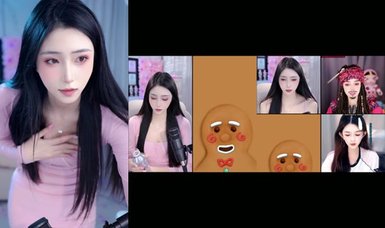 123456vis0 TikTok Live — Oct 8, 2026, 7:15 AM