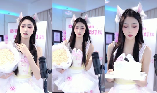 123456vis0 TikTok Live — Oct 8, 2026, 8:06 AM