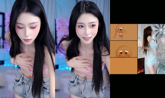 123456vis0 TikTok Live — Oct 9, 2026, 7:12 AM