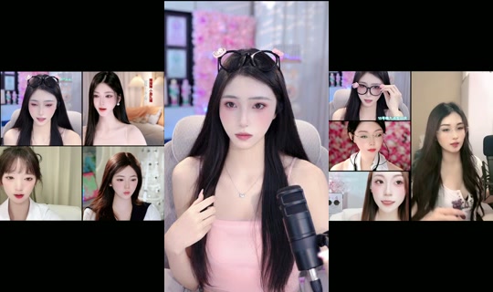 123456vis0 TikTok Live — Oct 9, 2026, 8:03 AM