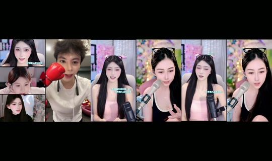 123456vis0 TikTok Live — Oct 9, 2026, 9:21 AM