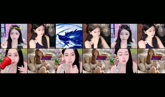 123456vis0 TikTok Live — Oct 9, 2026, 10:59 AM