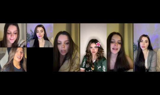 1234667fg3 TikTok Live — Aug 23, 2026, 12:55 AM
