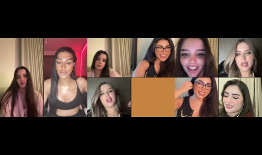 1234667fg3 TikTok Live — Aug 23, 2026, 9:39 PM