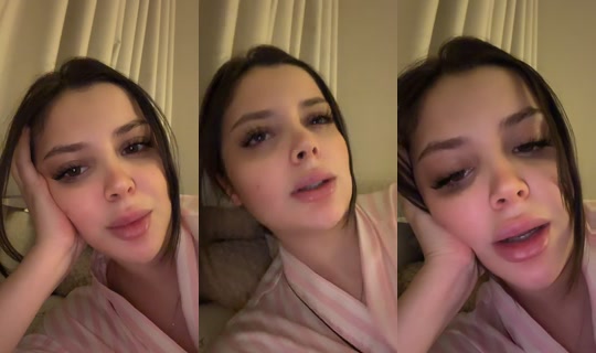 1234667fg3 TikTok Live — Aug 24, 2026, 8:01 PM
