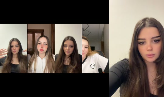 1234667fg3 TikTok Live — Aug 27, 2026, 10:04 PM