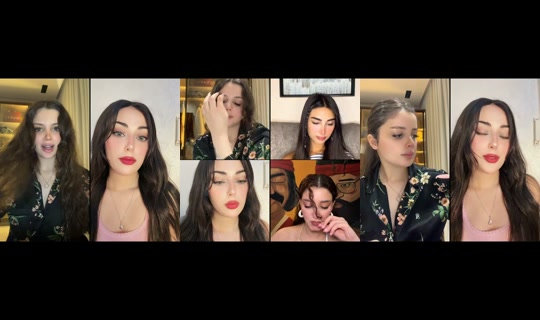 1234667fg3 TikTok Live — Aug 29, 2026, 7:18 PM