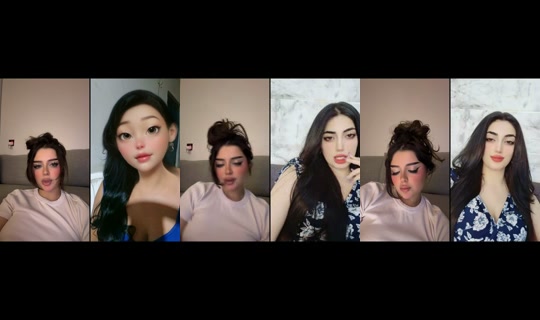 1234667fg3 TikTok Live — Sep 1, 2026, 1:08 AM